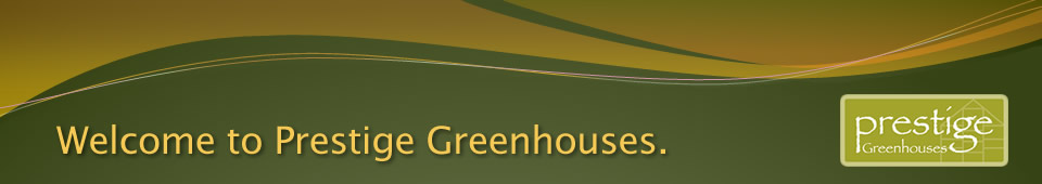Janssens Greenhouses
