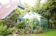 Orangery Picture