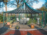 Thermo-house Greenhouse picture